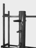 Wing Chun Dummy Cyber Deal to Start Early at MyKarateStore.com