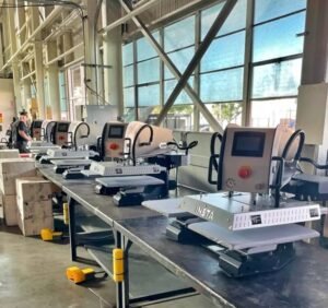 Insta Graphic Systems to Support Partners at Printing United Tradeshow