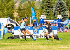 Kick It 3v3 Soccer Expanding Under New Ownership