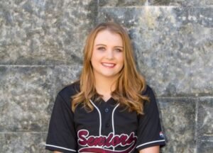 SplitSimple.com Announces 2019 Winner of $500 Social Work Scholarship