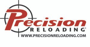 Precision Reloading's New Hornady Hit Target Impact Indicator: Hitting the Bullseye on Accuracy and Immediate Impact Feedback