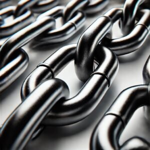 Hyper Dog Media Would Never Disavow a Link, Challenges Aging Best Practices