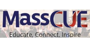 Encore Data Products to Showcase Innovative Solutions at Fall MassCUE Event
