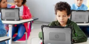 Encore Data Products Expands Tech Protection Solutions with TechProtectus Product Line