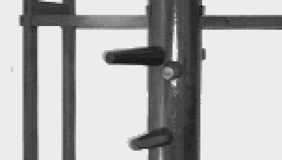 Wing Chun Dummy Cyber Deal to Start Early at MyKarateStore.com