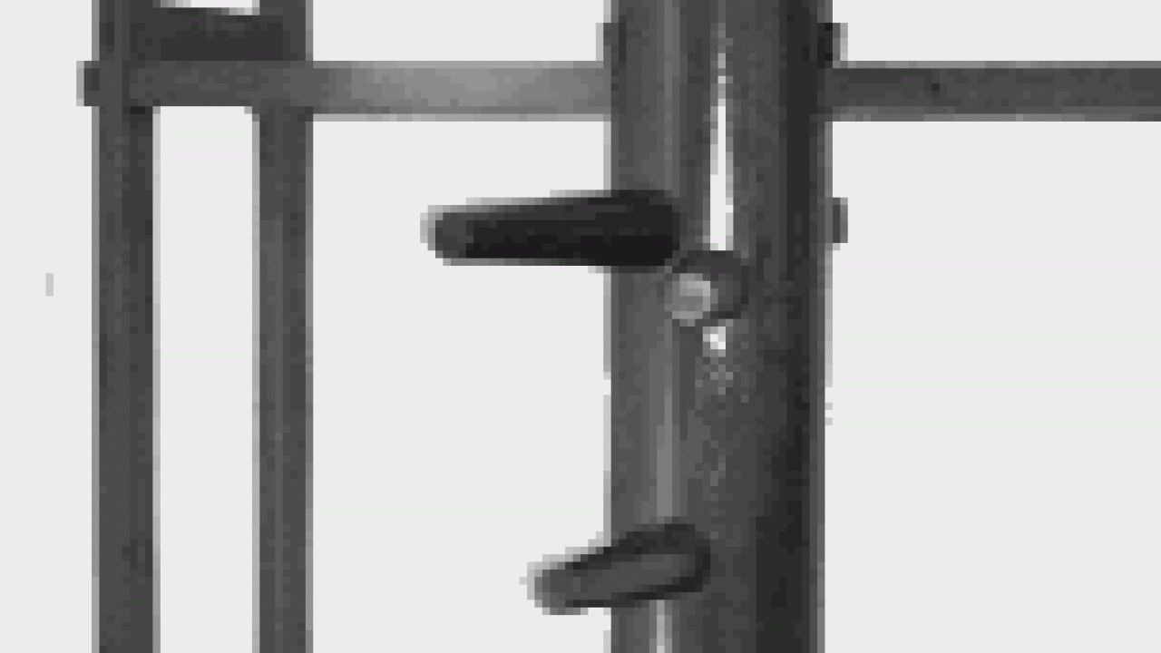 Wing Chun Dummy Cyber Deal to Start Early at MyKarateStore.com