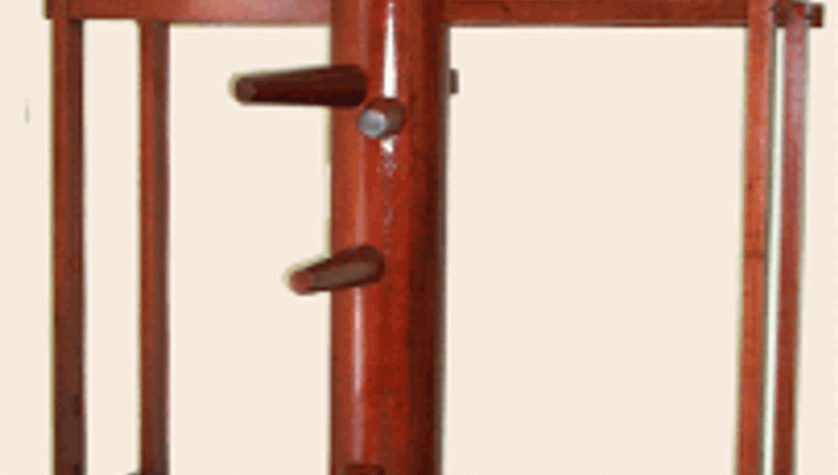 Mykaratestore.com Offers Martial Arts Equipment For Training At Home