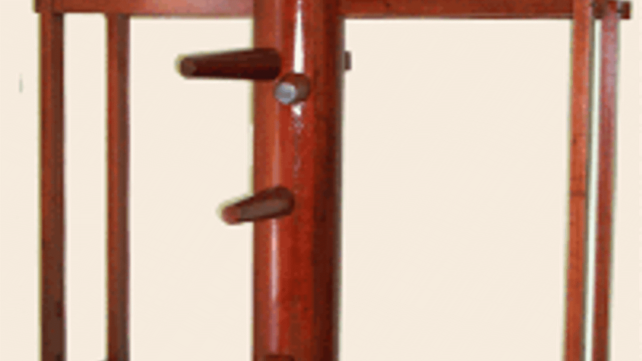 Mykaratestore.com Offers Martial Arts Equipment For Training At Home