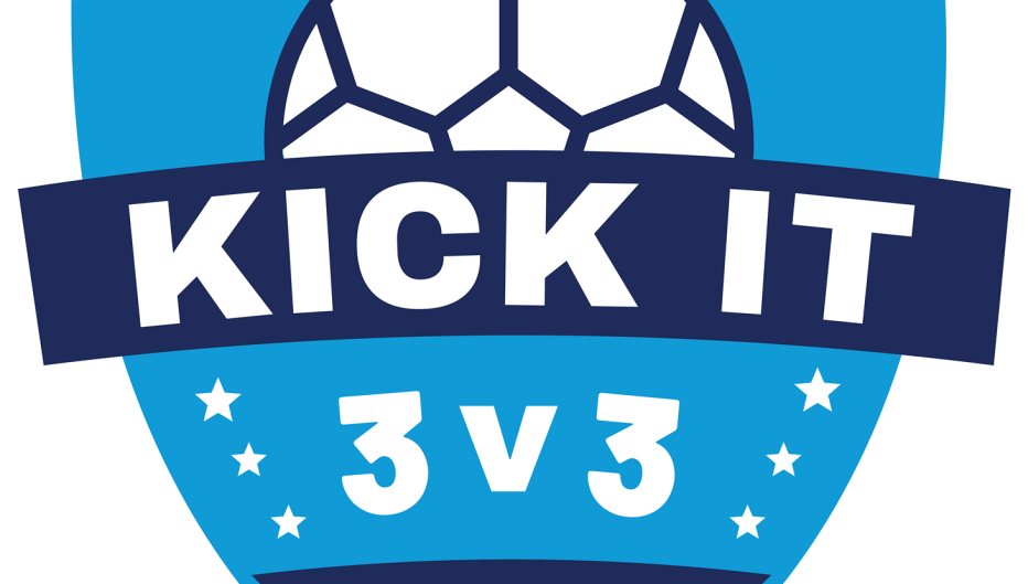 Grace Jamaican Jerk Festival Partners with Kick It 3v3 Soccer and Hummel Jamaica to Host Elite 3v3 Tournament — A Fusion of Sport, Culture & Caribbean Heritage