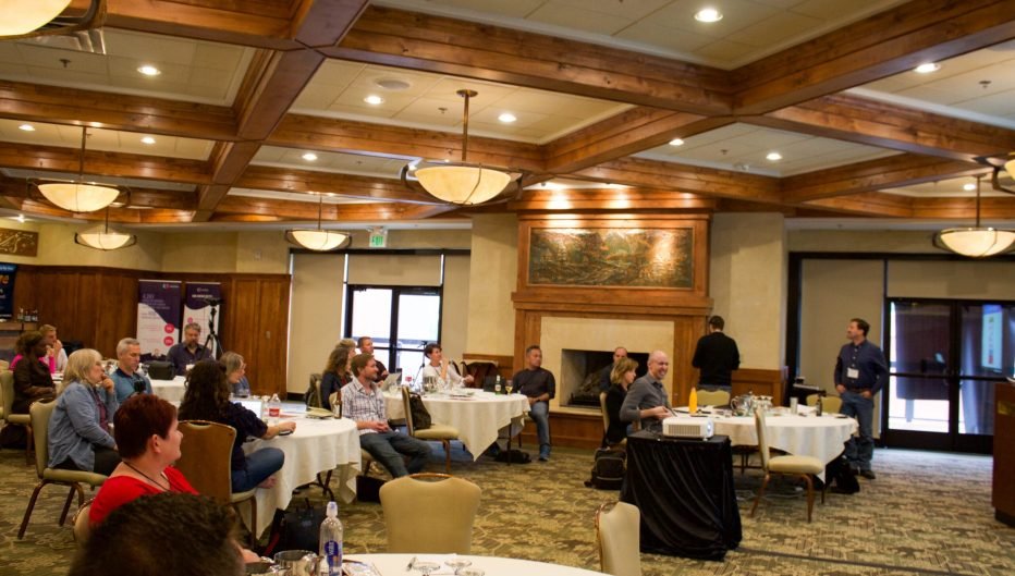 AgencyCon Set to Propel Digital Agency Growth With Upcoming Conference