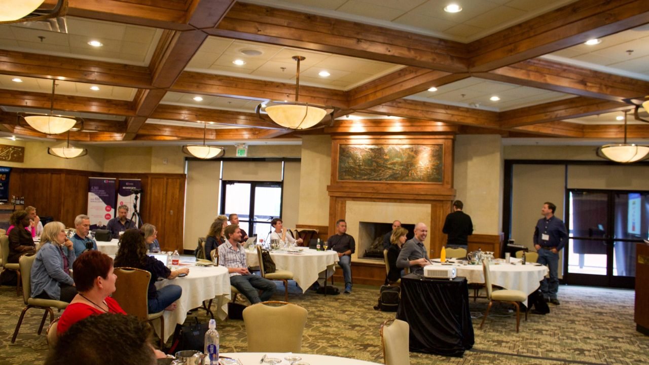 AgencyCon Set to Propel Digital Agency Growth With Upcoming Conference