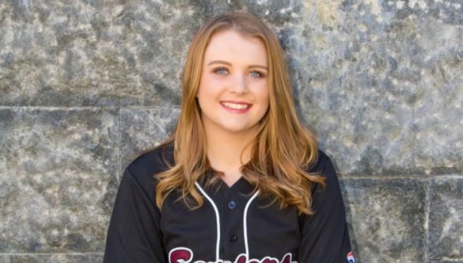 SplitSimple.com Announces 2019 Winner of $500 Social Work Scholarship