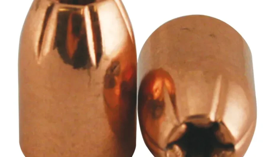 Precision Reloading Expands with Berrys Bullets to Boost Shooters' Reloading Experience