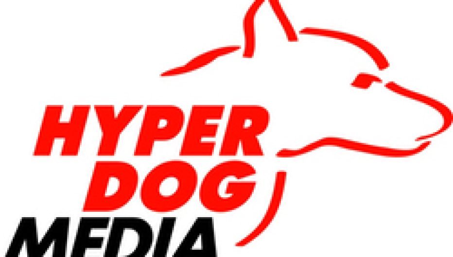 SearchCon Advanced SEO and Digital Marketing Conference Goes Virtual in 2020