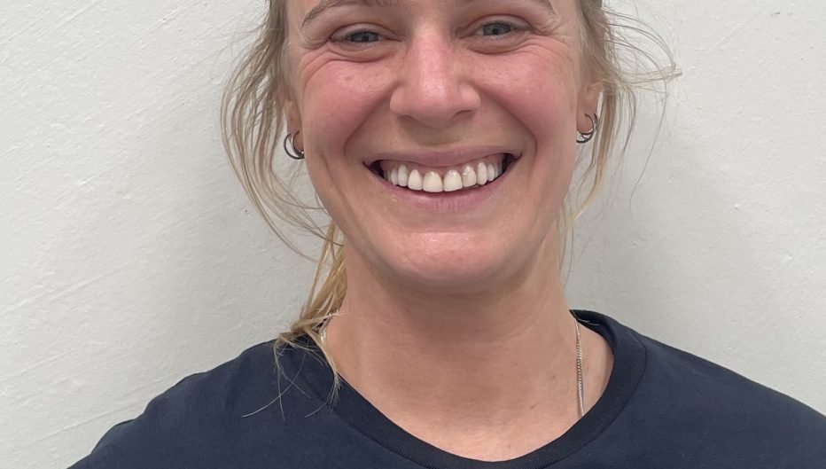 New Talent on Board: Traci Brings Expertise to Fix-It Right's Plumbing Team