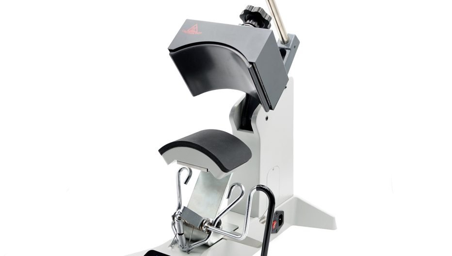 Insta Donates 420 Heat Press Machines to Graphics Expos, Boosts Industry Innovation