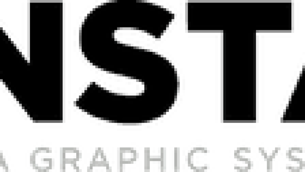 Insta Graphic Systems to Showcase Heat Press Technology at Impressions Expo Long Beach