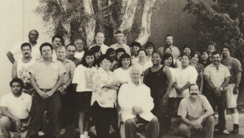 Insta Graphic Systems Celebrates Its 65th Anniversary