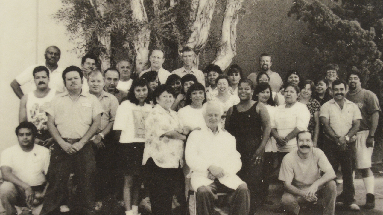 Insta Graphic Systems Celebrates Its 65th Anniversary