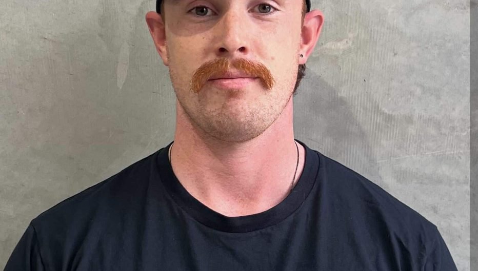 Fix-It Right Plumbing Expands Geelong Team to Meet Growing Demand for Quality Plumbing Services