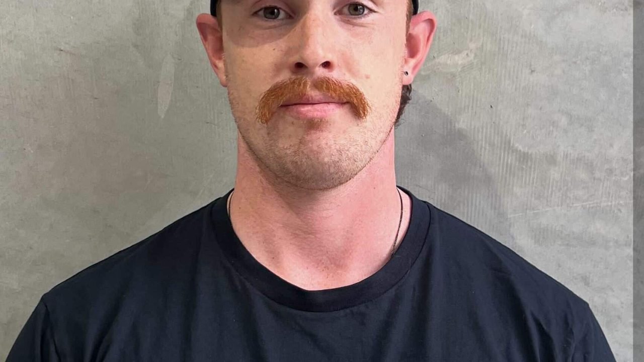 Fix-It Right Plumbing Expands Geelong Team to Meet Growing Demand for Quality Plumbing Services