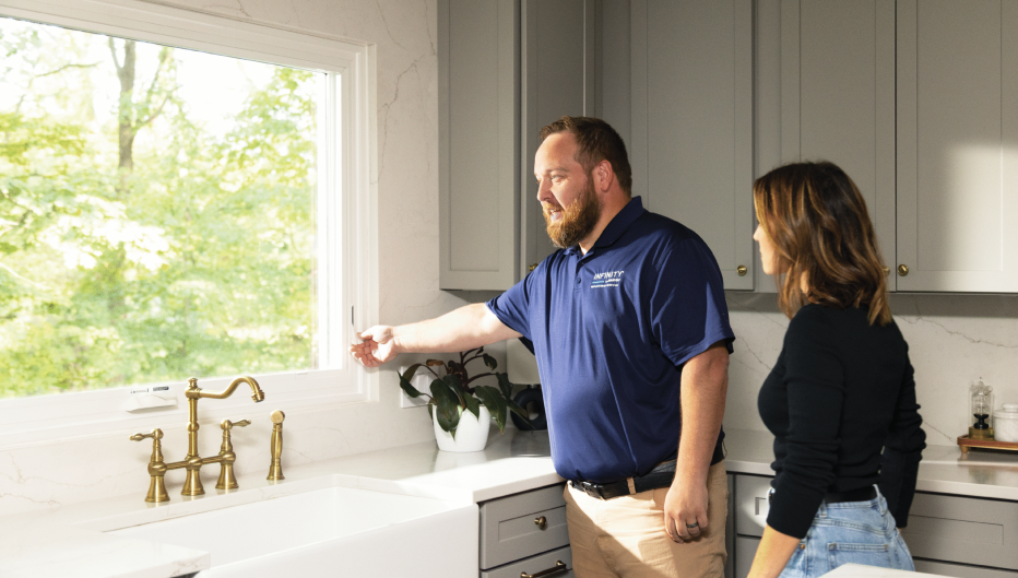 Windows of Wisconsin Nears Three Decades of Helping Homeowners Transform Their Properties