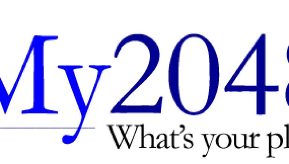 DHEA For Men Now Available On Amazon