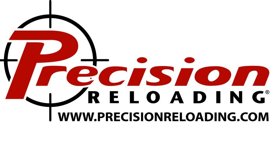 Precision Reloading's New Hornady Hit Target Impact Indicator: Hitting the Bullseye on Accuracy and Immediate Impact Feedback