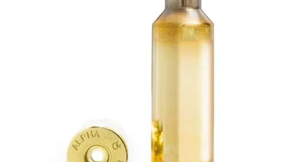Precision Reloading Unveils New Alpha Brass Line for Shooting Enthusiasts