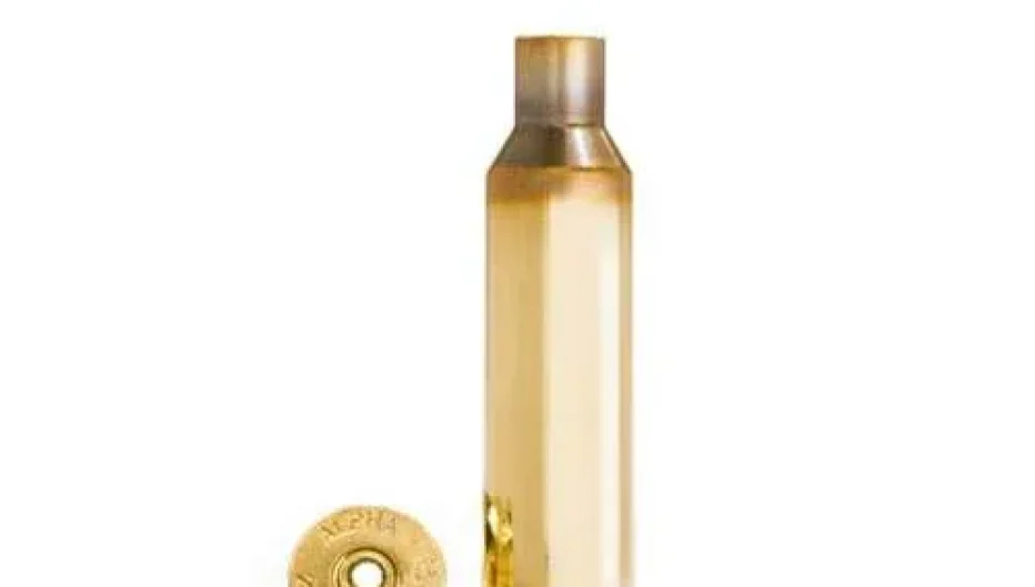 Precision Reloading Unveils New 25 Creedmoor Line for Competition Shooters and Hunters