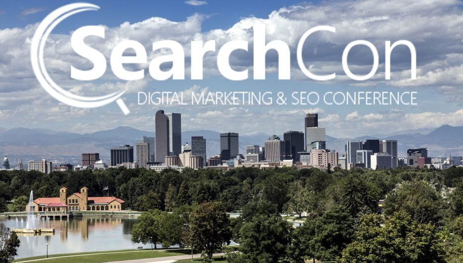Hyper Dog Media Announces SearchCon 2024: Premier SEO and Digital Marketing Event