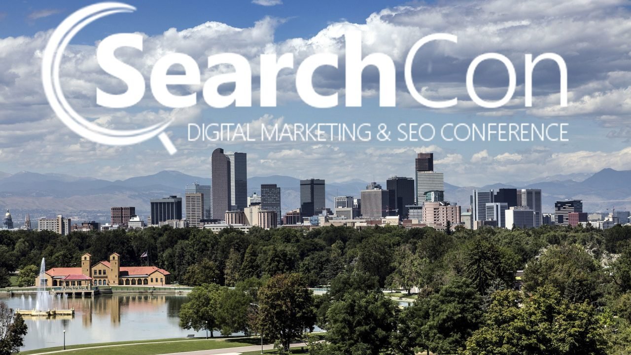 Hyper Dog Media Announces SearchCon 2024: Premier SEO and Digital Marketing Event