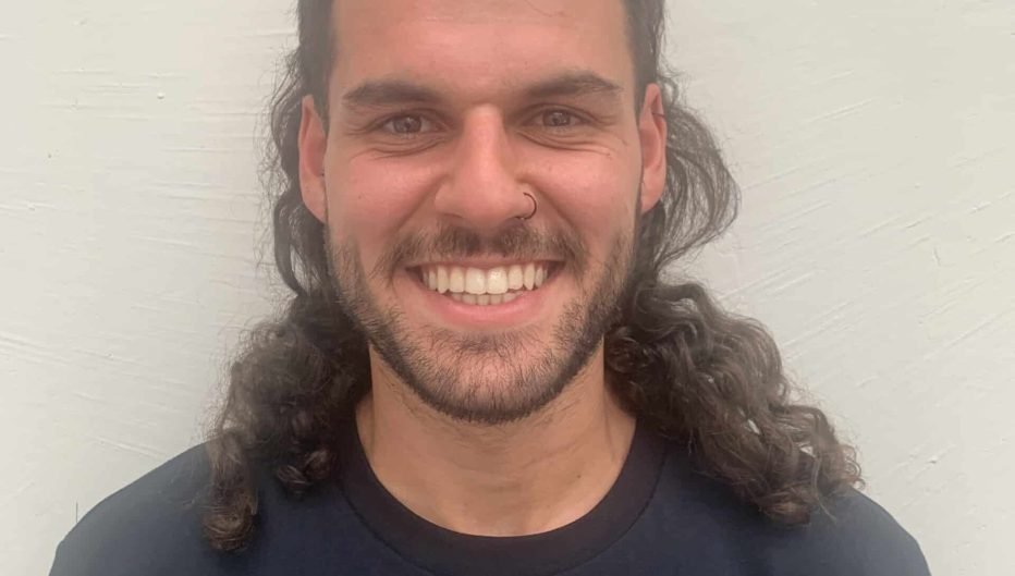 Fix-It Right Plumbing Melbourne Celebrates Over 2,000 Glowing Customer Reviews, Cementing Its Reputation for Excellence