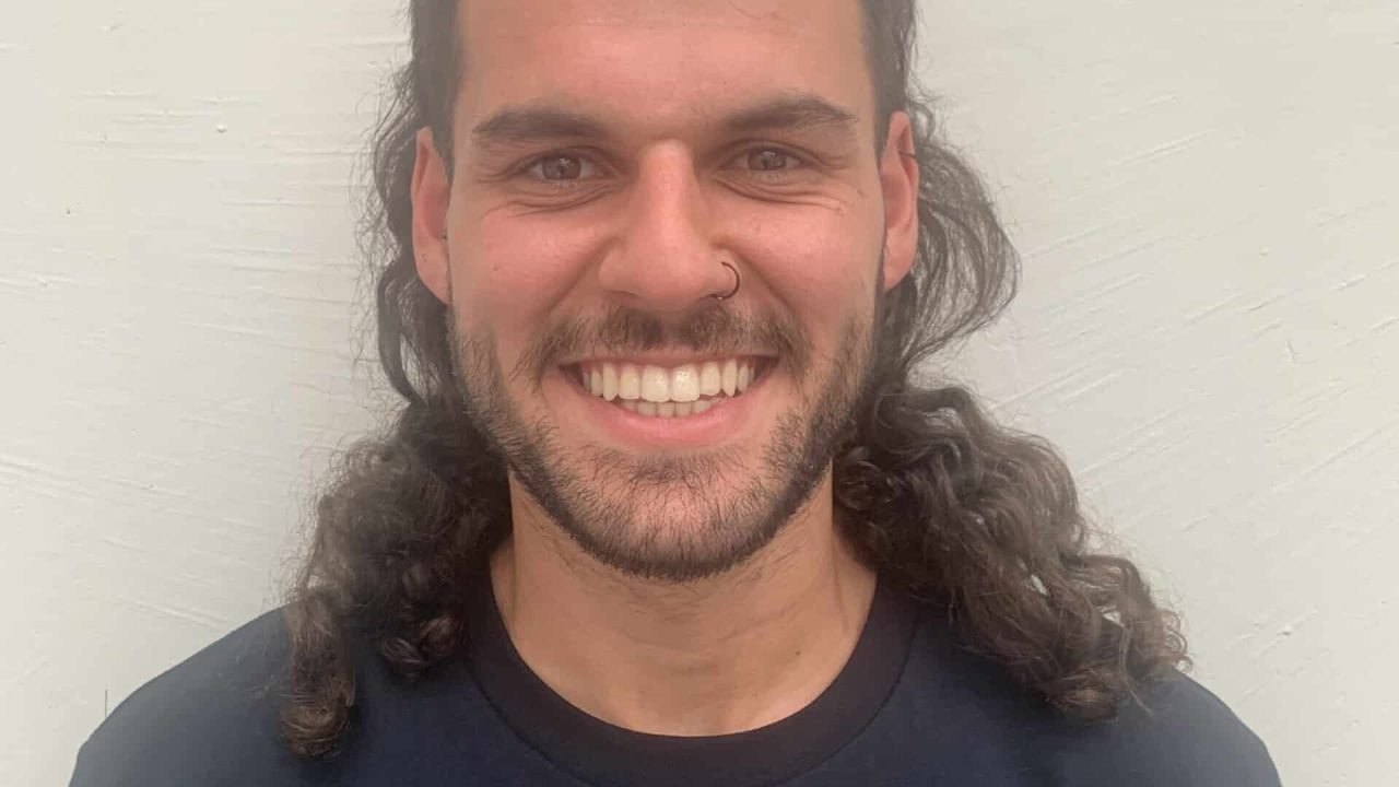 Fix-It Right Plumbing Melbourne Celebrates Over 2,000 Glowing Customer Reviews, Cementing Its Reputation for Excellence