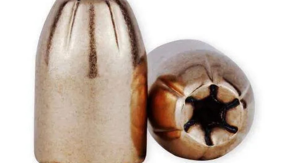 Precision Reloading Expands Offerings with Berry's Products Partnership for Superior Reloading Supplies