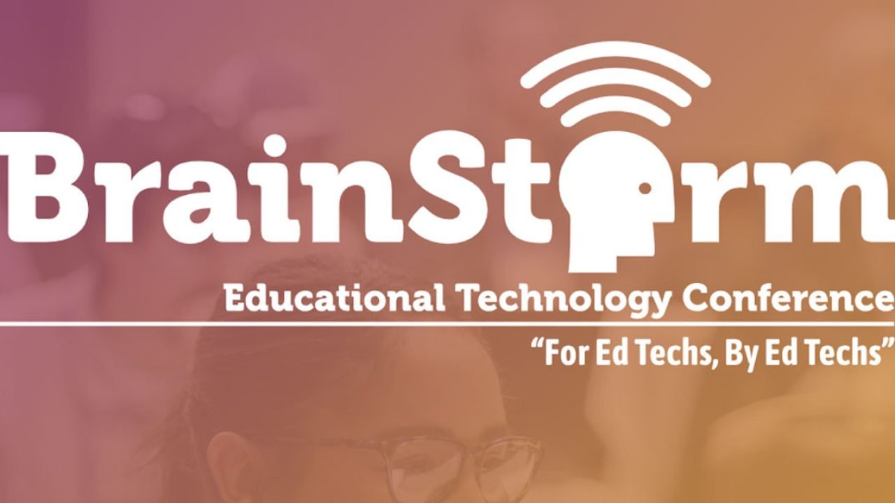 Encore Data Products Set to Showcase Cutting-Edge Solutions at BrainStorm Educational Technology Conference