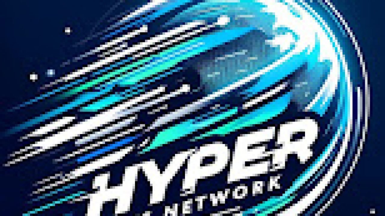 Hyper News Network