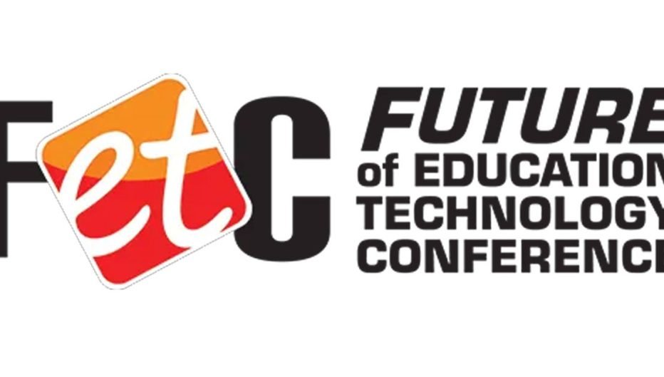Encore Data Products to Showcase Innovative Education Tech Solutions at FETC 2025