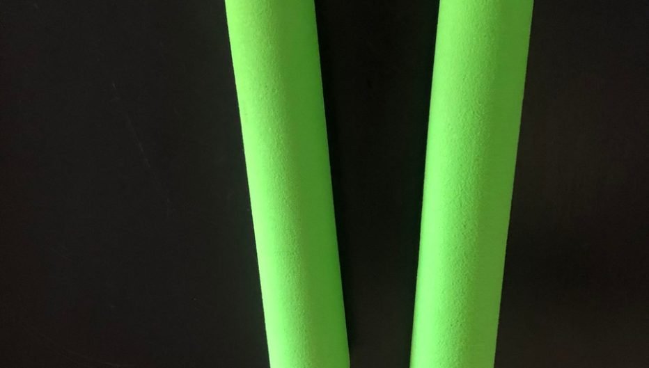 MyKarateStore.com Organizes Father's Day Sale With A Discount On Foam Nunchaku