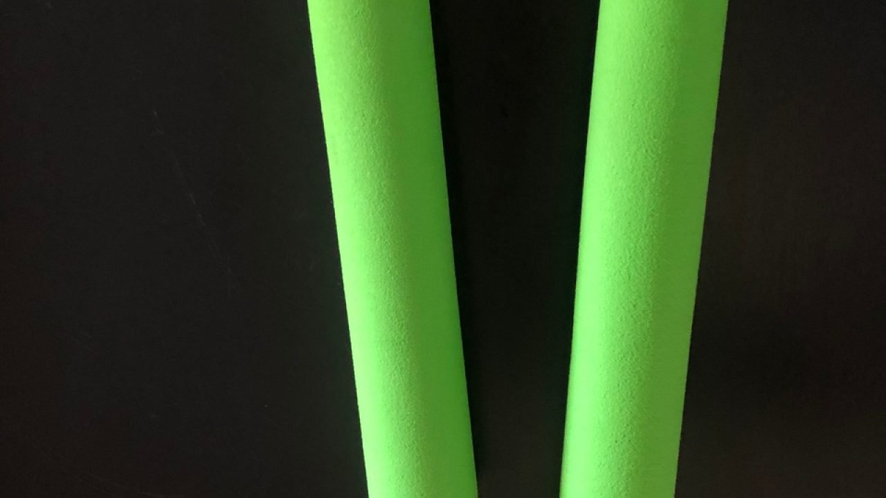 MyKarateStore.com Organizes Father's Day Sale With A Discount On Foam Nunchaku