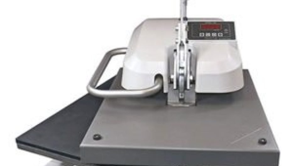 Insta Graphic Systems Highlights Breakthrough Heat Transfer Innovations Following Successful Showcase at DTF Expo Phoenix