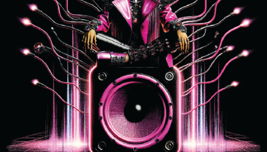 Insta Graphic Systems Unveils Revolutionary DTF Heat Transfers for Vibrant, Durable Prints