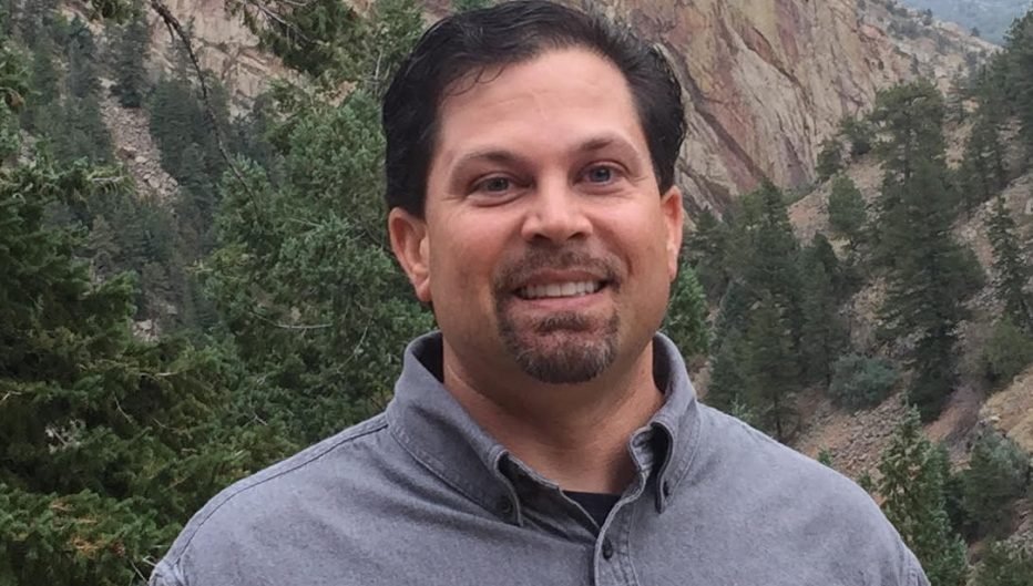 President of Hyper Dog Media to Speak at Thrive Workplace AI Panel