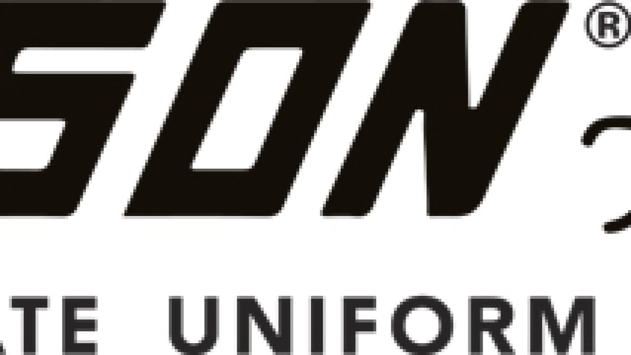 Precision Reloading Unveils New L.E. Wilson Products to Elevate the Reloading Experience