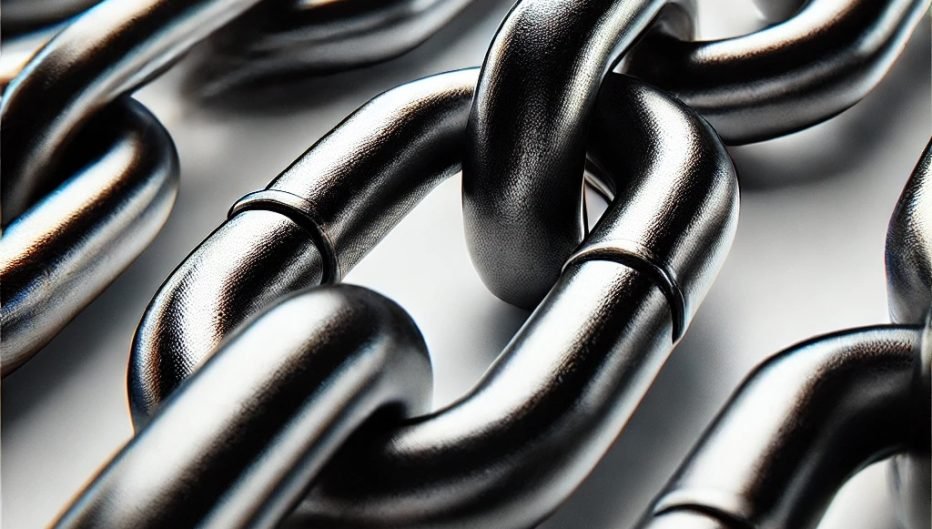 Hyper Dog Media Would Never Disavow a Link, Challenges Aging Best Practices