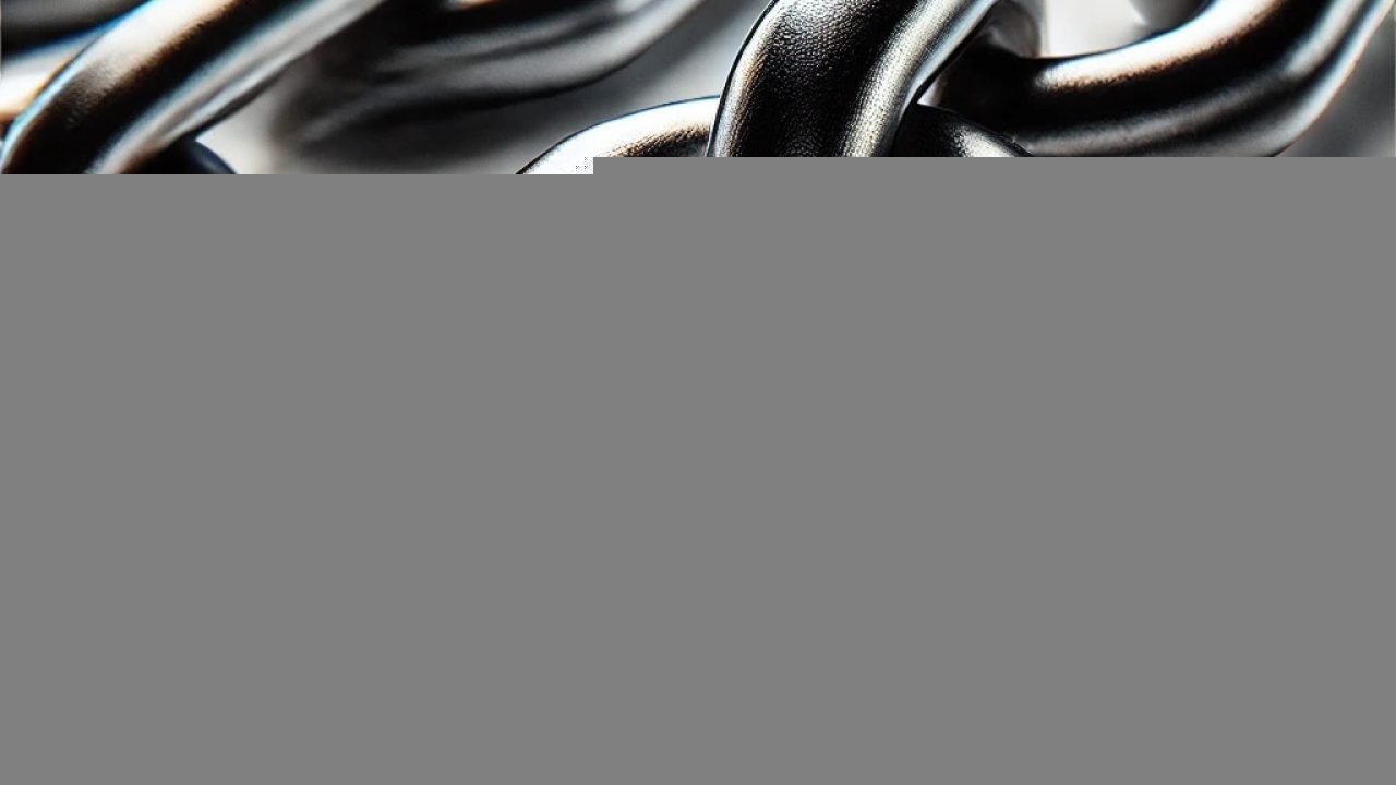 Hyper Dog Media Would Never Disavow a Link, Challenges Aging Best Practices