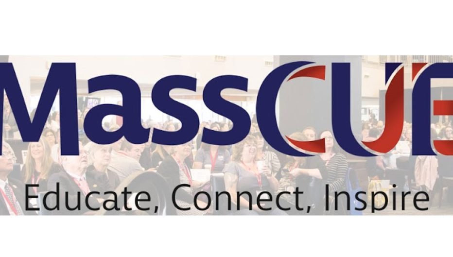 Encore Data Products to Showcase Innovative Solutions at Fall MassCUE Event