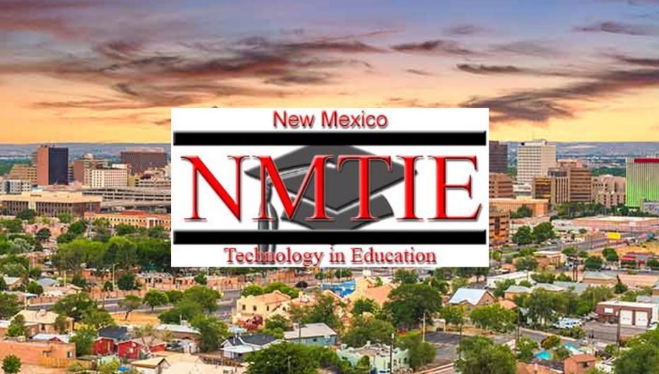 Encore Data Products Showcases New Lunar Magnetic Locking Pouches at NMTIE Conference