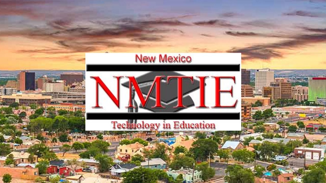 Encore Data Products Showcases New Lunar Magnetic Locking Pouches at NMTIE Conference