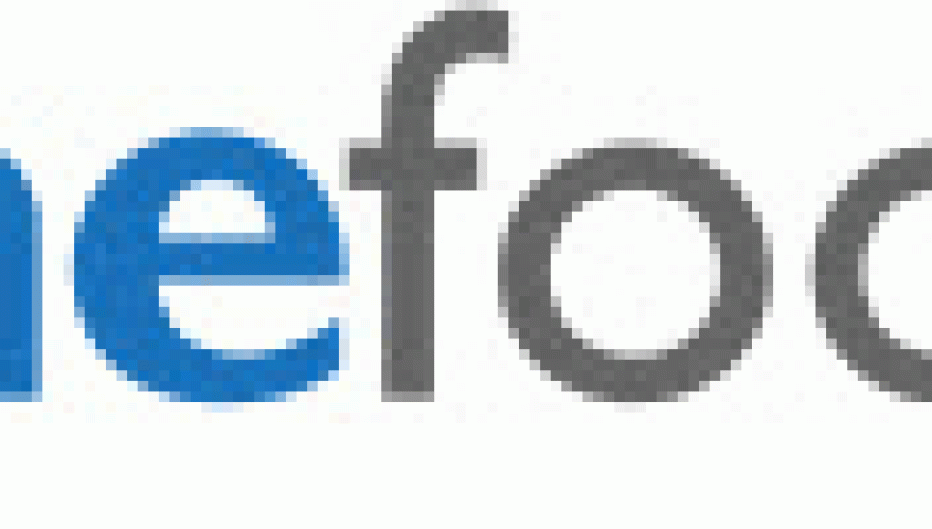 Resume Footprint Launches New "Elevator Pitch Workshop": Industry-First Offering Will Help Job Seekers Improve Their Interview Skills Ahead of Record Hiring Spree